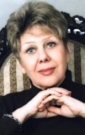 Krystyna Kolodziejczyk - bio and intersting facts about personal life.
