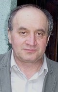 Krzysztof Zaleski filmography.