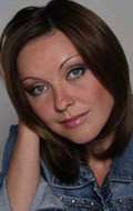 Ksenia Entelis - bio and intersting facts about personal life.