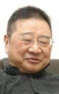 Actor, Writer Kuang Ni, filmography.
