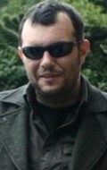 Director, Writer Kudret Sabanci, filmography.
