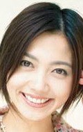 Kumiko Endo - bio and intersting facts about personal life.