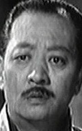 Actor Kung Lok, filmography.