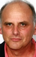 All best and recent Kurt Fuller pictures.