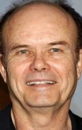 Recent Kurtwood Smith pictures.