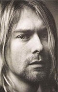 Kurt Cobain - bio and intersting facts about personal life.