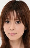 Kurume Arisaka - bio and intersting facts about personal life.