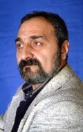 Kyazim Abdullayev - bio and intersting facts about personal life.