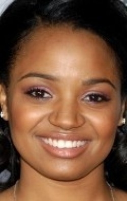 All best and recent Kyla Pratt pictures.