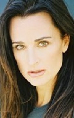 Kyle Richards - wallpapers.