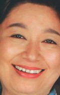 Kyoko Mitsubayashi - bio and intersting facts about personal life.