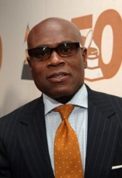 L.A. Reid - bio and intersting facts about personal life.
