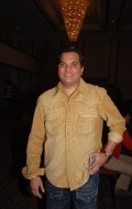 Lalit Pandit - bio and intersting facts about personal life.
