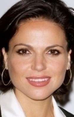 All best and recent Lana Parrilla pictures.