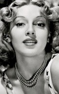 Lana Turner - bio and intersting facts about personal life.