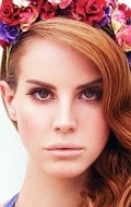Lana Del Rey - bio and intersting facts about personal life.