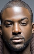 Lance Gross - bio and intersting facts about personal life.