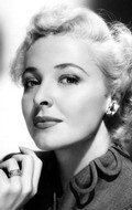 Laraine Day - bio and intersting facts about personal life.