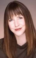 Laraine Newman - bio and intersting facts about personal life.