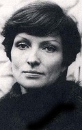 Director, Writer, Actress Larisa Shepitko, filmography.