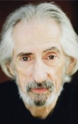 All best and recent Larry Hankin pictures.