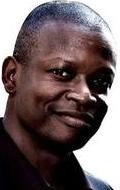 Larry Gilliard Jr. - bio and intersting facts about personal life.