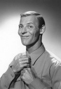 Larry Hovis - bio and intersting facts about personal life.