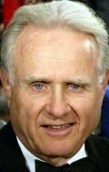 Larry Merchant - bio and intersting facts about personal life.