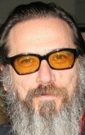 Larry Charles - bio and intersting facts about personal life.