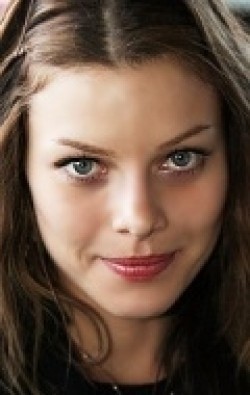Lauren German - bio and intersting facts about personal life.