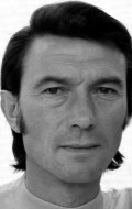 Laurence Harvey - bio and intersting facts about personal life.