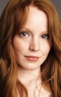 All best and recent Lauren Ambrose pictures.