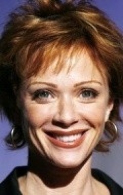 Actress, Producer Lauren Holly, filmography.