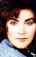 Laura Branigan - bio and intersting facts about personal life.