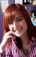 Lauren Faust - bio and intersting facts about personal life.