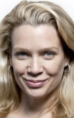Recent Laurie Holden pictures.