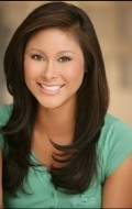 Lauren Mary Kim - bio and intersting facts about personal life.