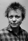 Laurie Anderson - bio and intersting facts about personal life.