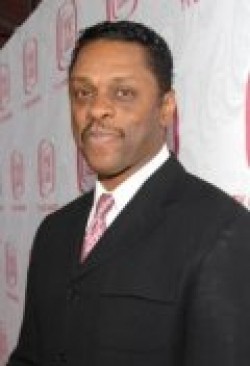 Actor, Director, Writer, Producer, Composer Lawrence Hilton-Jacobs, filmography.