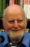 Lawrence Ferlinghetti - bio and intersting facts about personal life.