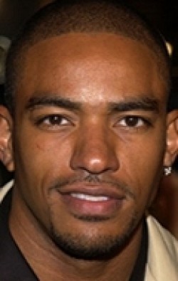 Laz Alonso - bio and intersting facts about personal life.