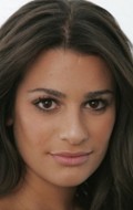 Lea Michele - bio and intersting facts about personal life.
