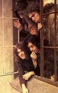 Led Zeppelin - wallpapers.
