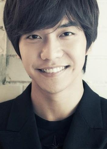 Lee Seung Gi - bio and intersting facts about personal life.