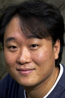 Director, Writer Lee Gye-byeok, filmography.