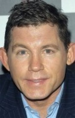 All best and recent Lee Evans pictures.