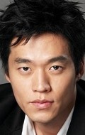 Lee Seo-jin - bio and intersting facts about personal life.