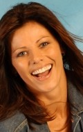 Lee-Anne Liebenberg - bio and intersting facts about personal life.