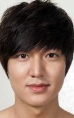 Lee Min Ho - bio and intersting facts about personal life.