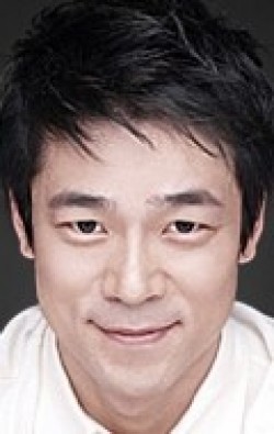 Lee Seung-joon - bio and intersting facts about personal life.